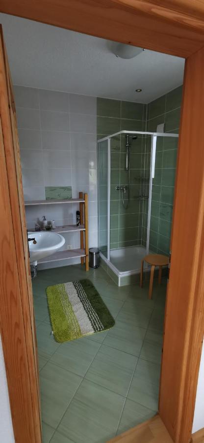 Villa Bora Moscenicka Draga Bed&Breakfast Moscenice Exterior foto